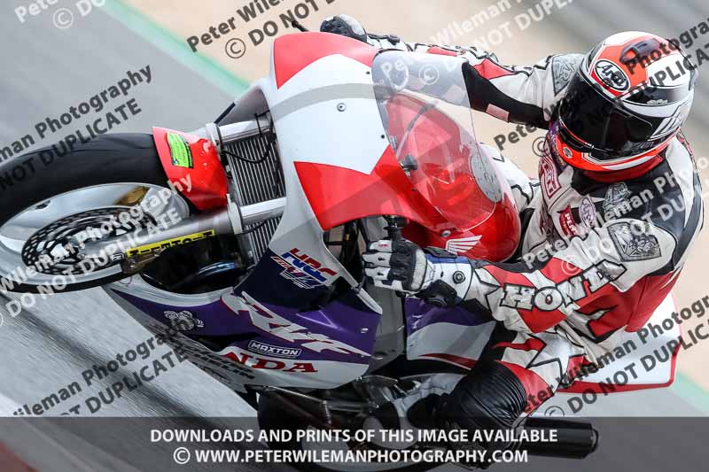 motorbikes;no limits;october 2019;peter wileman photography;portimao;portugal;trackday digital images